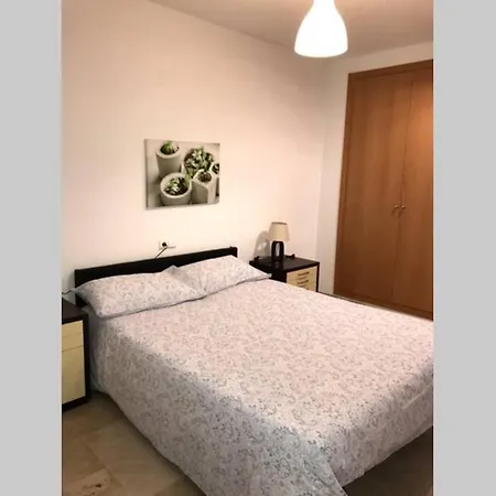 Tu Hogar Junto Al Mar